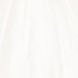 Sweetheart Slit Bridal Gown by Adrianna Papell 31268