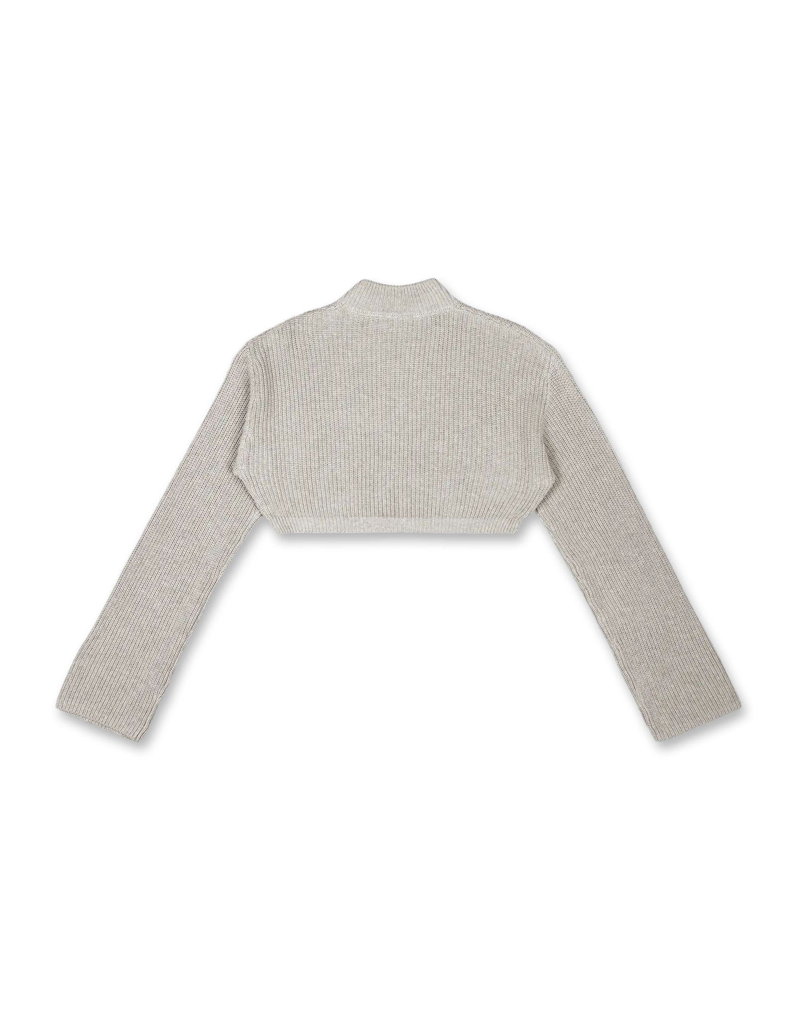 Talk Zip Bolero