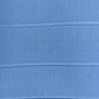 THE BELLA DRESS
