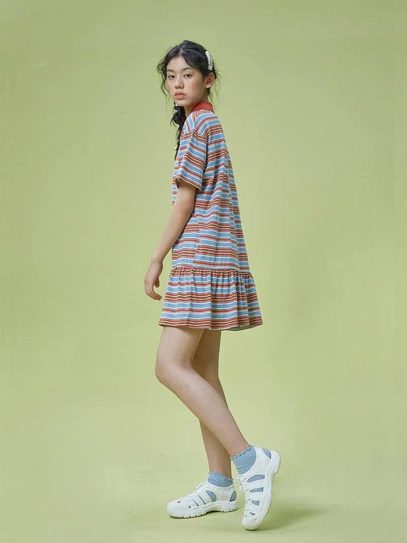 Women's casual dresses