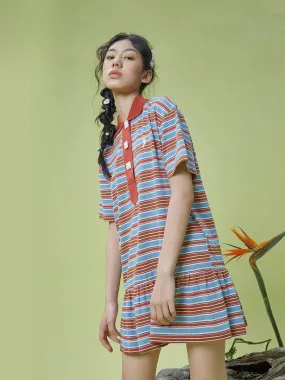Women's casual dresses