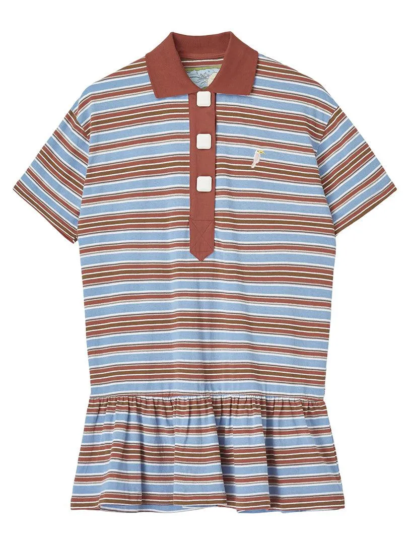 Women's casual dresses